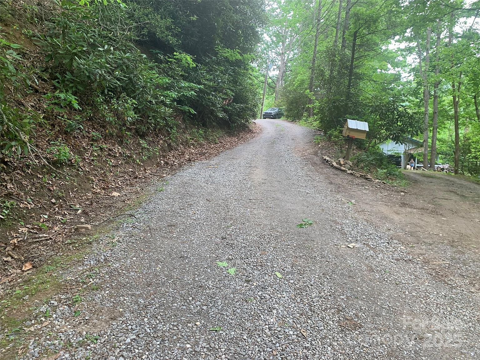 5 Friar Tuck Ln #5 Maggie Valley, NC 28751 - Thumbnail 5