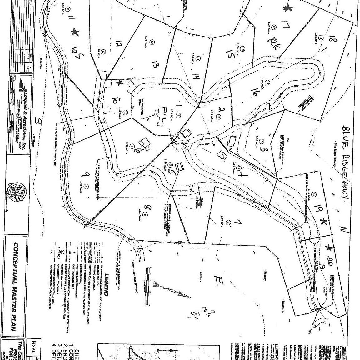 8 Resurrection Ln Sylva, NC 28779 - Thumbnail 5