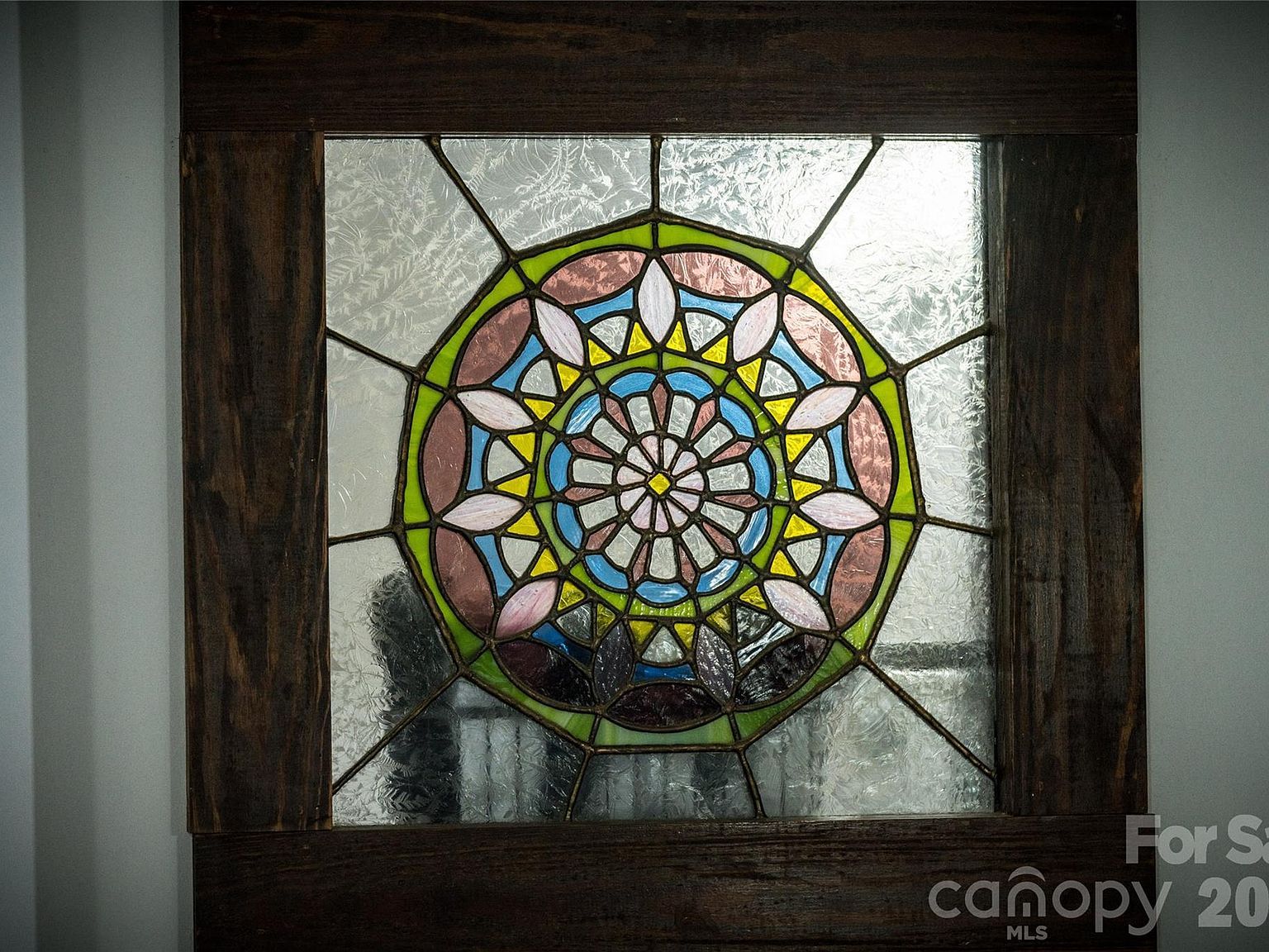 125 Timberline Dr Maggie Valley, NC 28751 - Thumbnail 5