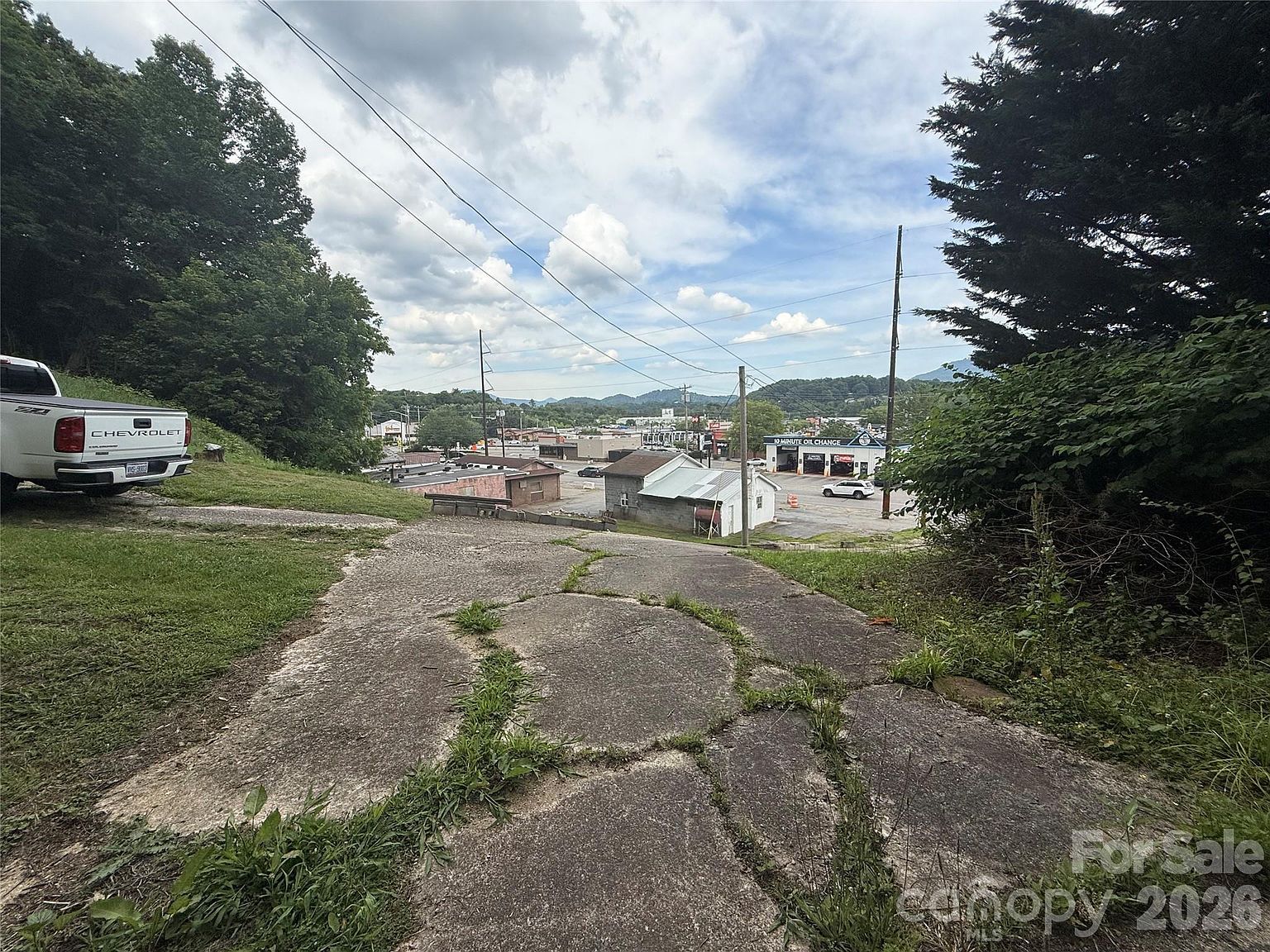 31 Paralee Ln Waynesville, NC 28786 - Thumbnail 5