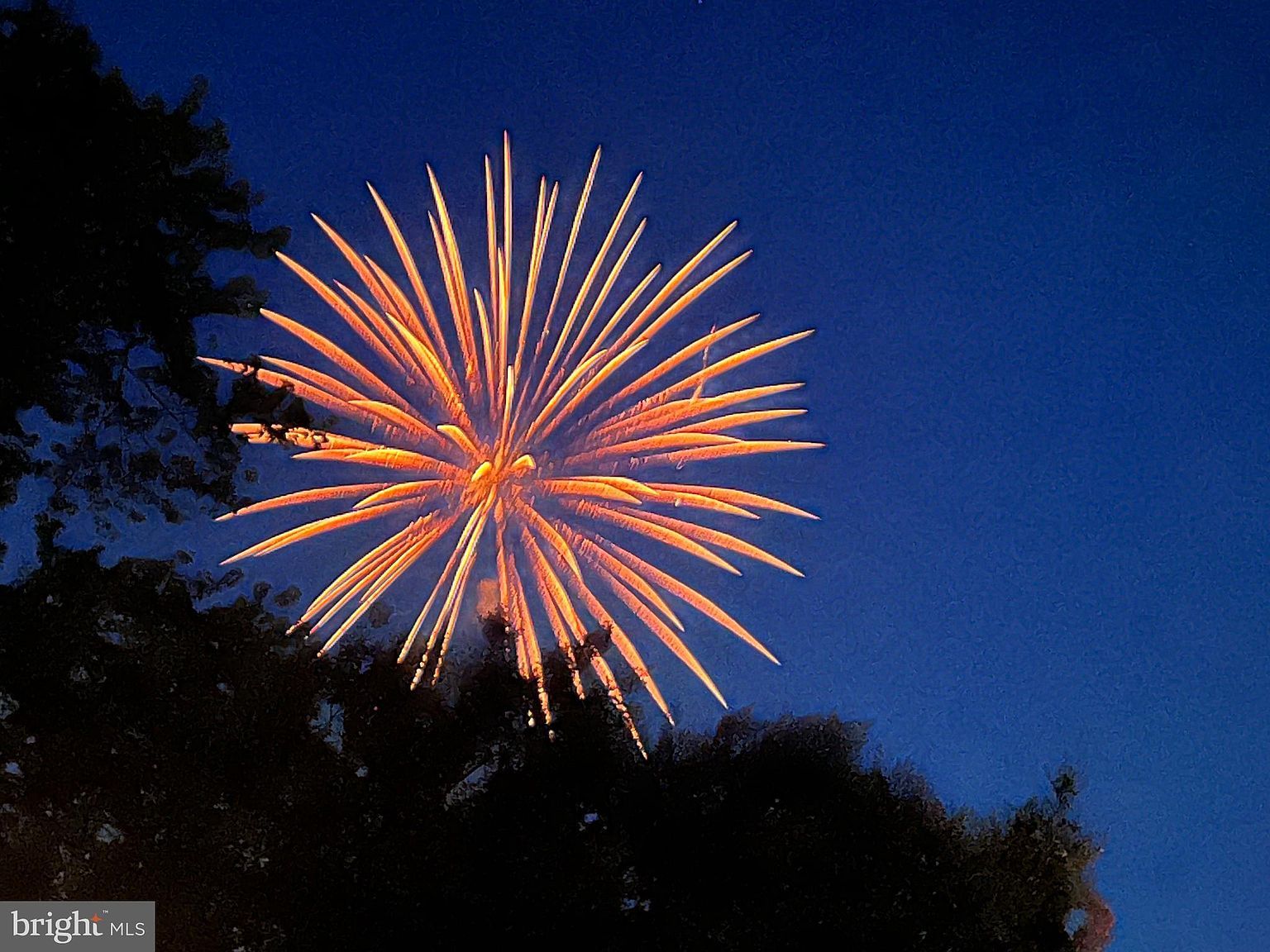 321 Cecil St Chesapeake City, MD 21915 - Thumbnail 5