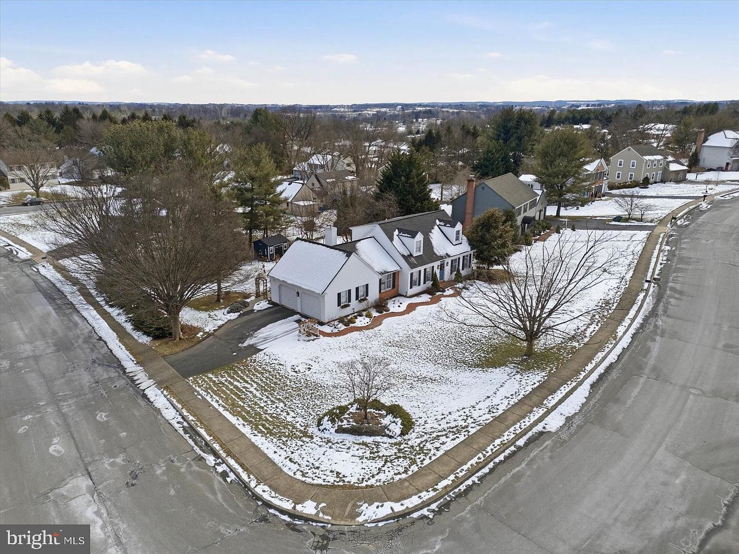 1710 Crossfield Dr Lancaster, PA 17603 - Thumbnail 5