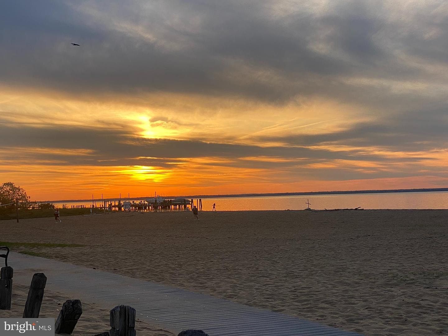 10 Ericsson Ave #37 Betterton, MD 21610 - Thumbnail 5