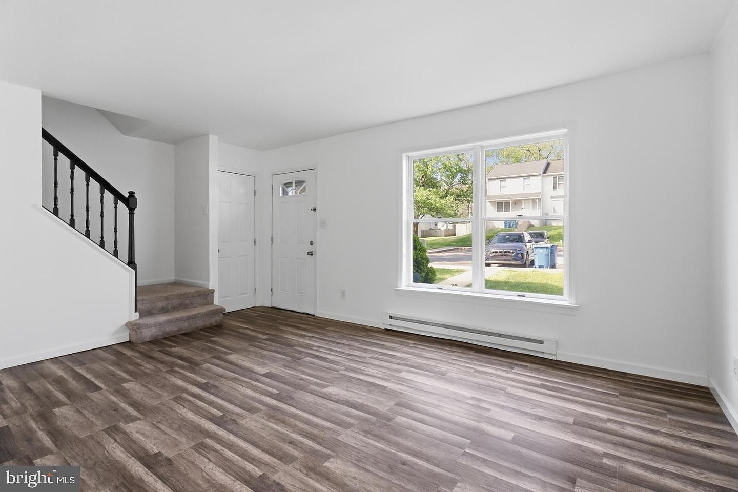 40 Cypress Dr North East, MD 21901 - Thumbnail 5