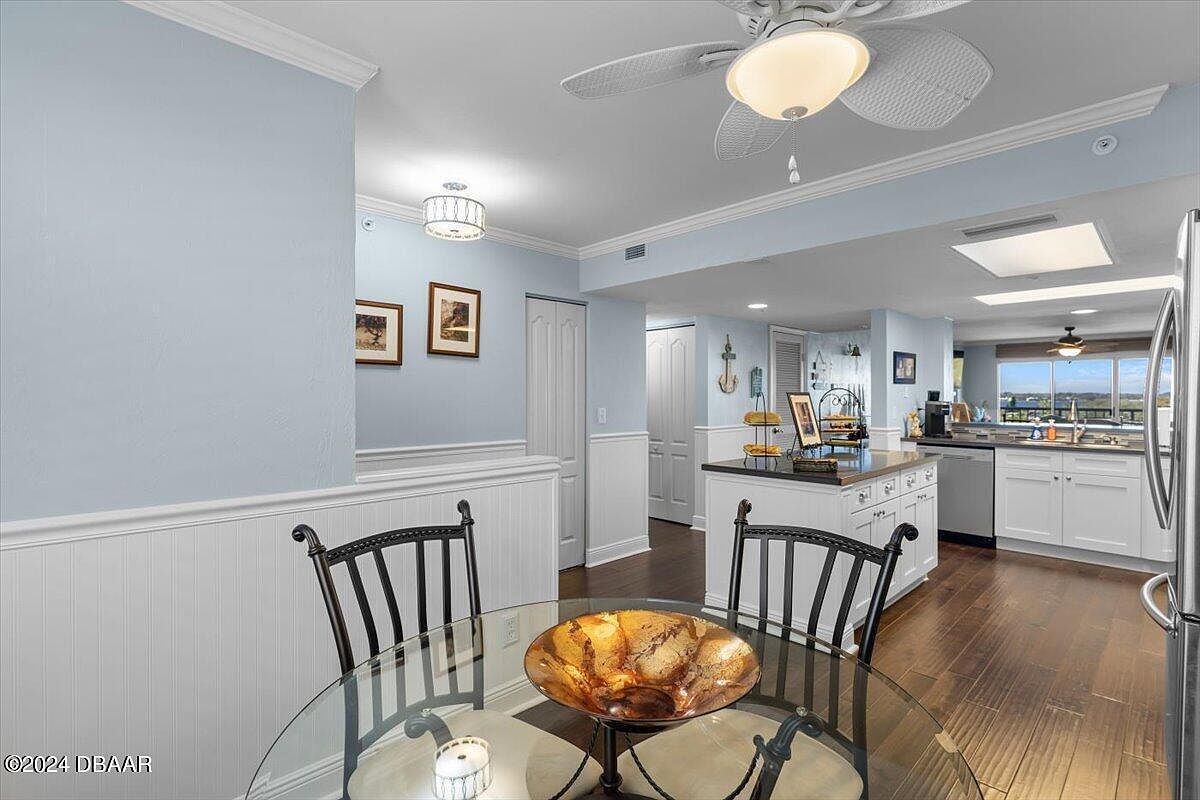 3 Oceans West Blvd APT 5A6 Daytona Beach Shores, FL 32118 - Thumbnail 5