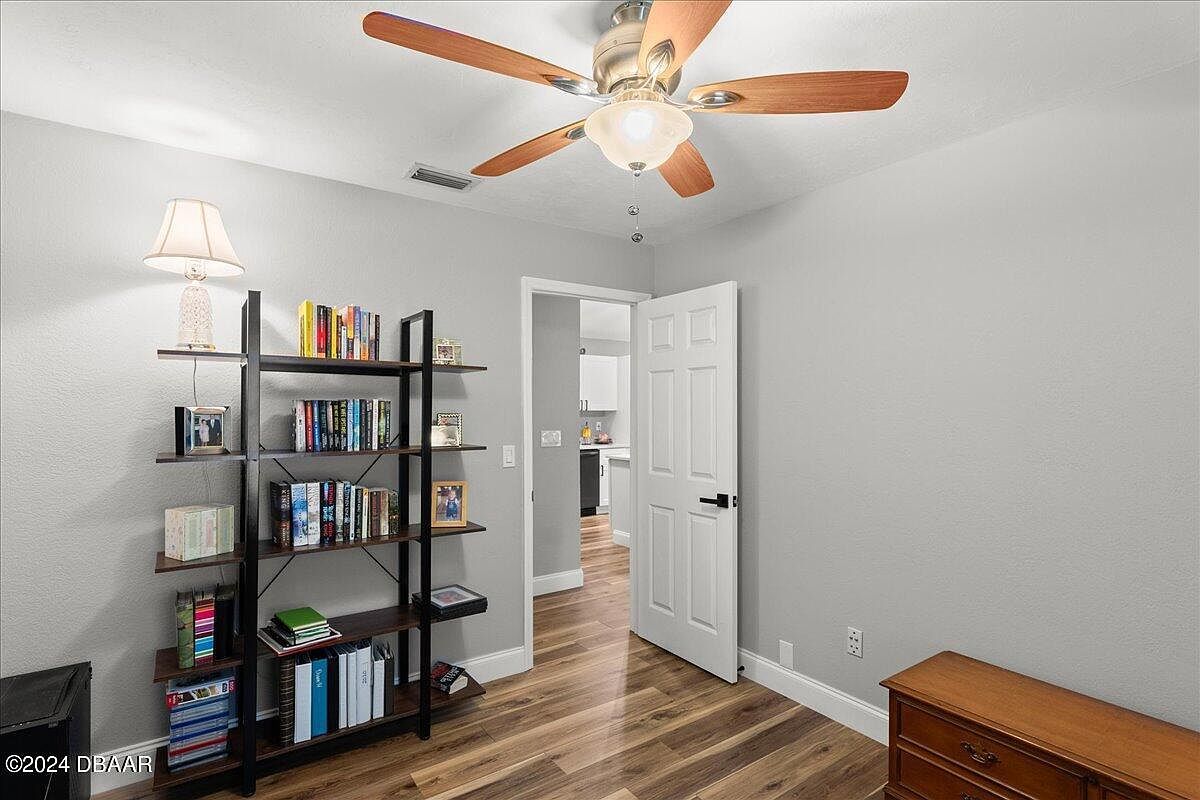 2507 Milton Ave New Smyrna Beach, FL 32168 - Thumbnail 5