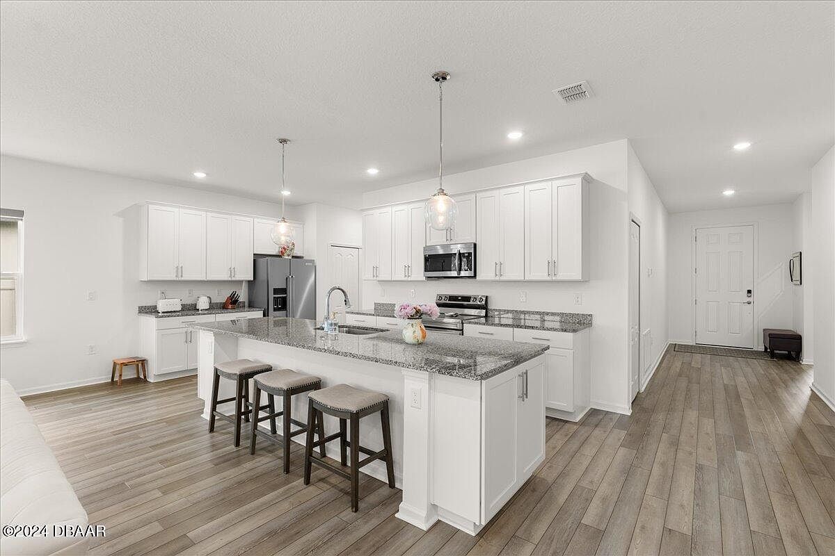 154 Sunstone Ct Saint Augustine, FL 32086 - Thumbnail 5