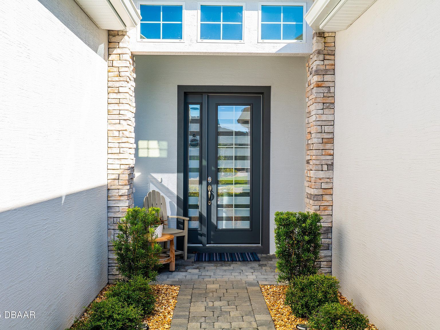 76 Longridge Ln Ormond Beach, FL 32174 - Thumbnail 5