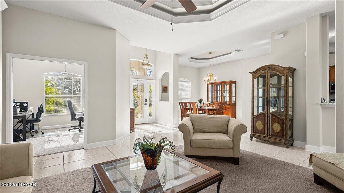 29 Promenade At Lionspaw Daytona Beach, FL 32124 - Thumbnail 5