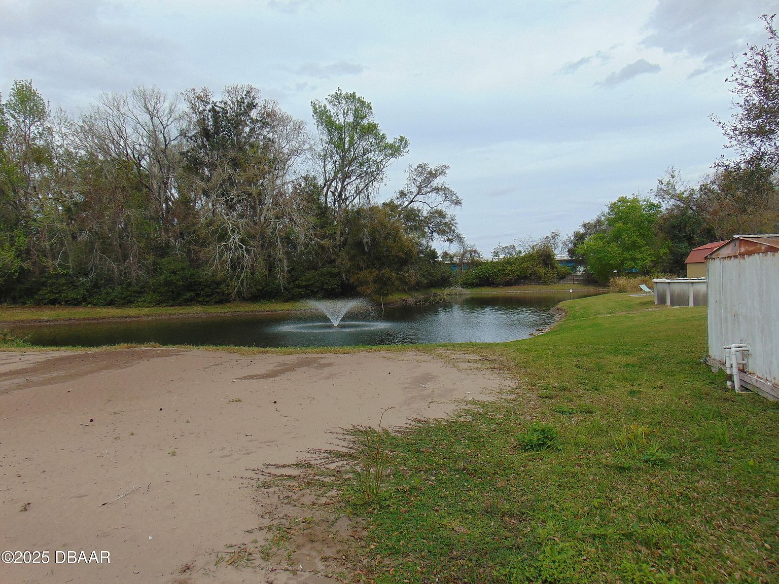 1367 Vine St Daytona Beach, FL 32117 - Thumbnail 5