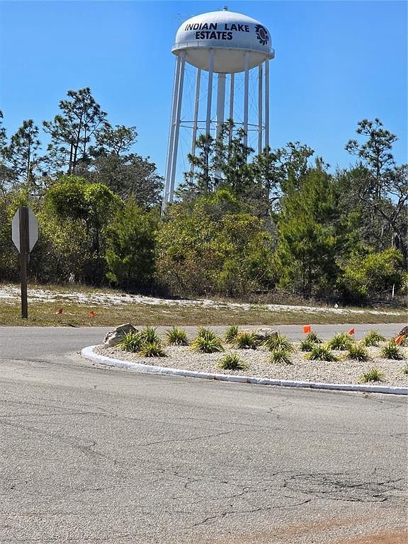 1114 Calendula Dr #7 Indian Lake Estates, FL 33855 - Thumbnail 5