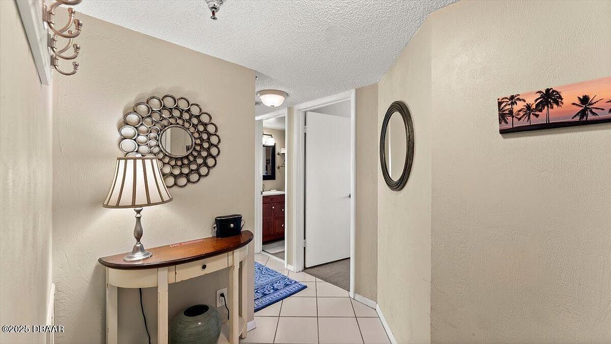 3115 S Atlantic Ave APT 605 Daytona Beach, FL 32118 - Thumbnail 5