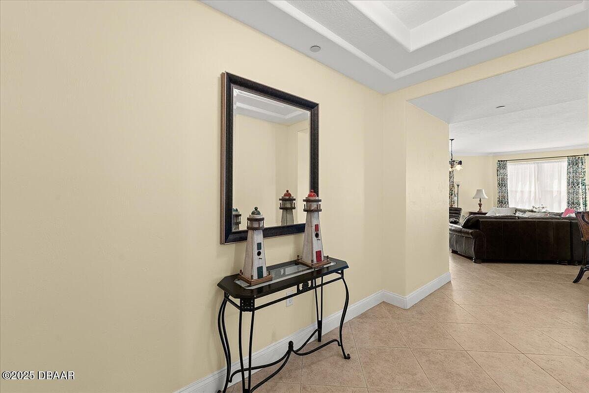 3245 Atlantic Ave #208 Daytona Beach, FL 32118 - Thumbnail 5