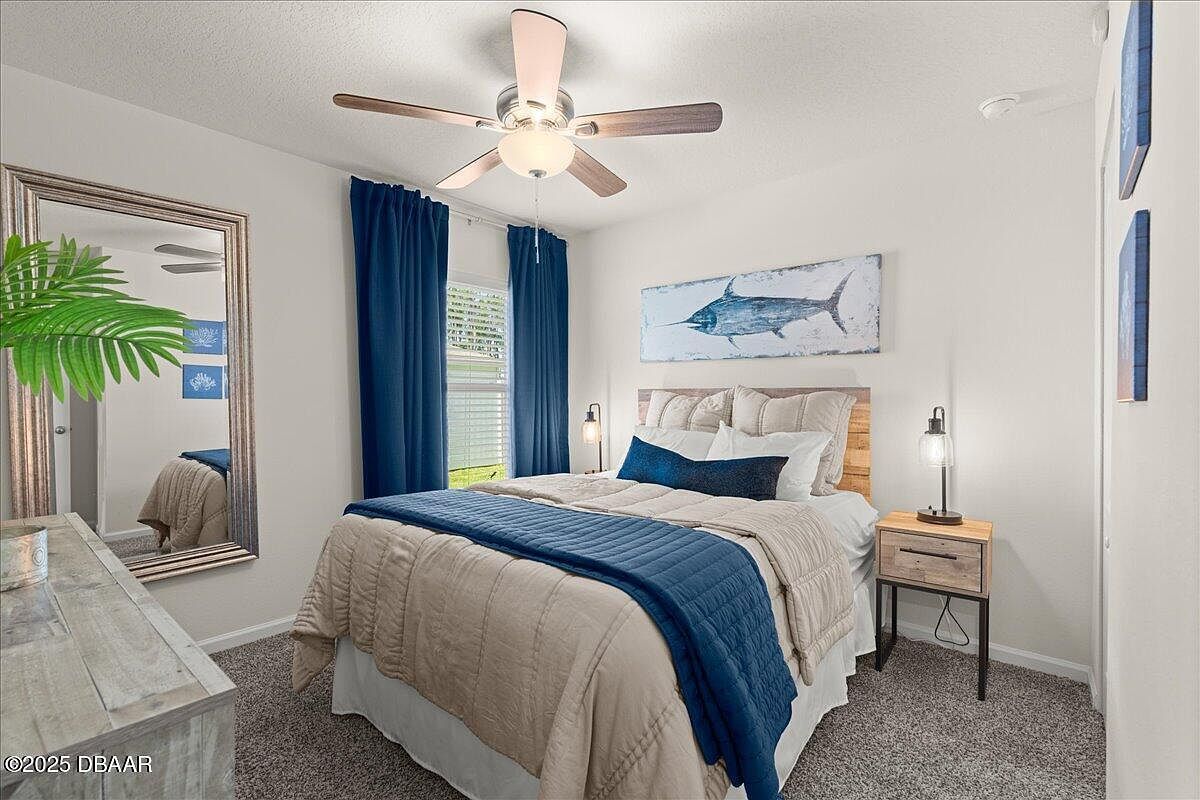 12 Ryecrest Ln Palm Coast, FL 32164 - Thumbnail 5