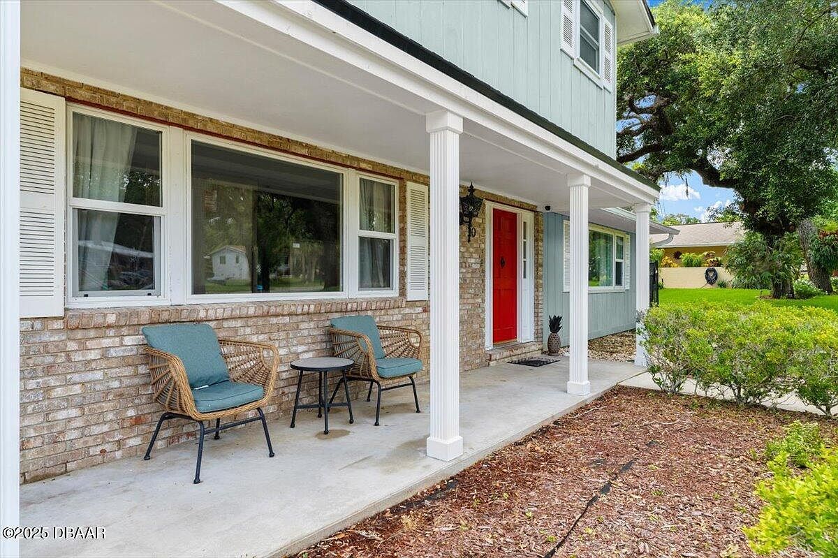 20 Putnam Ave Ormond Beach, FL 32174 - Thumbnail 5