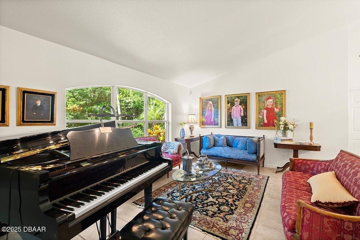 2361 Melonie Trl New Smyrna Beach, FL 32168 - Thumbnail 5