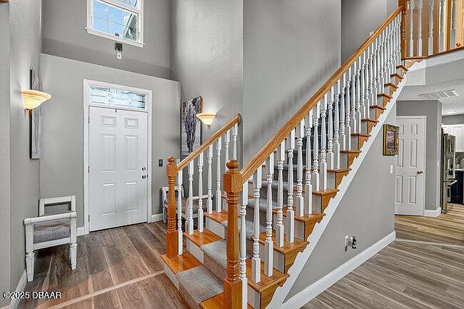 14 Foxfords Chase Ormond Beach, FL 32174 - Thumbnail 5