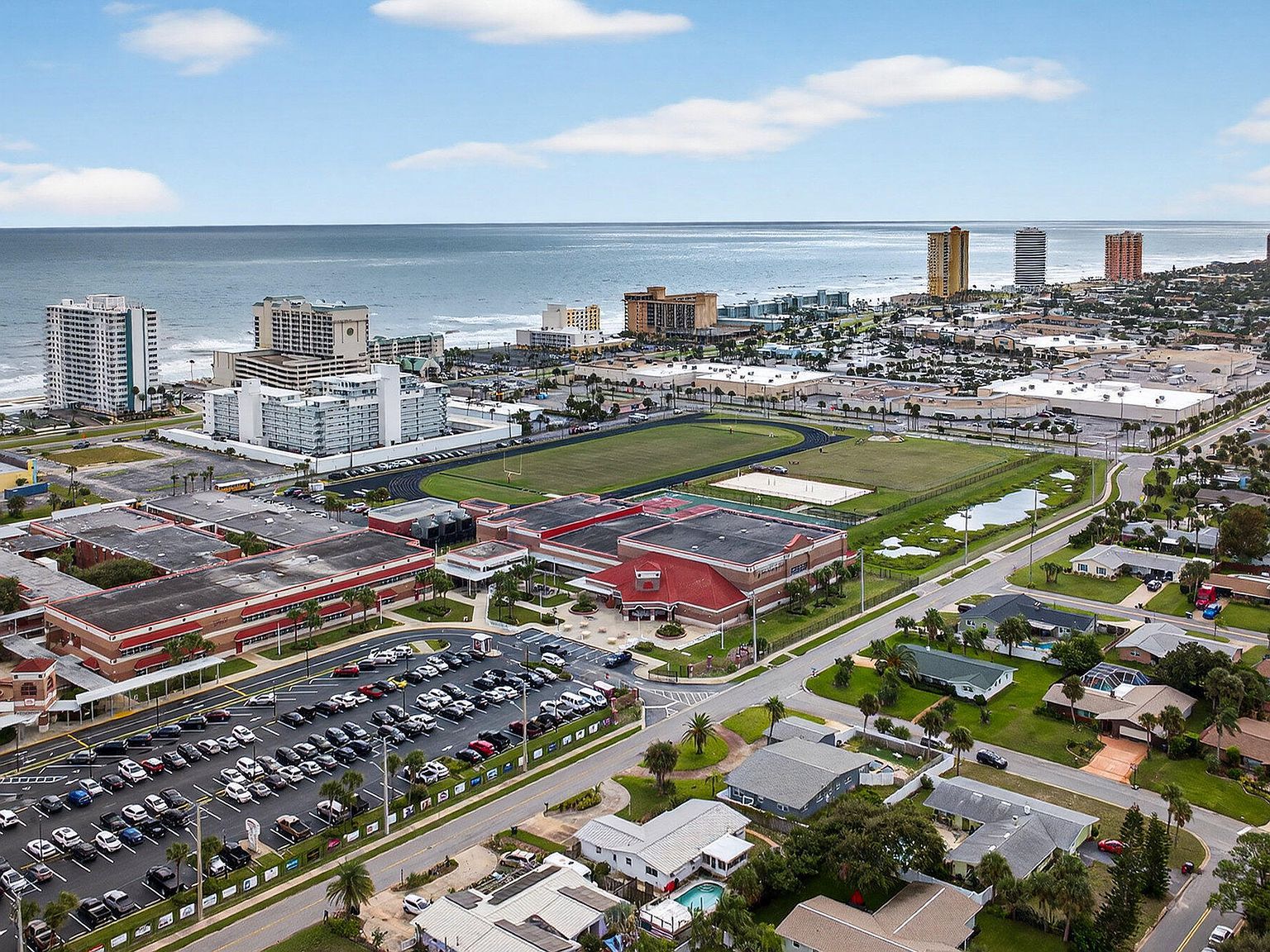 3011 N Oleander Ave Daytona Beach, FL 32118 - Thumbnail 5