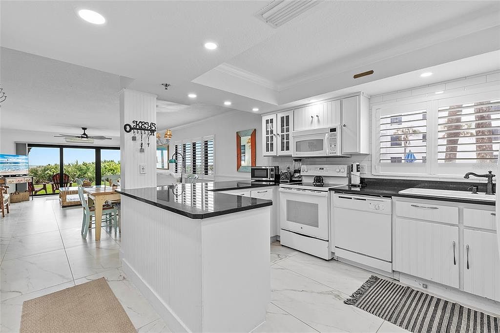 5301 S Atlantic Ave #140 New Smyrna Beach, FL 32169 - Thumbnail 5