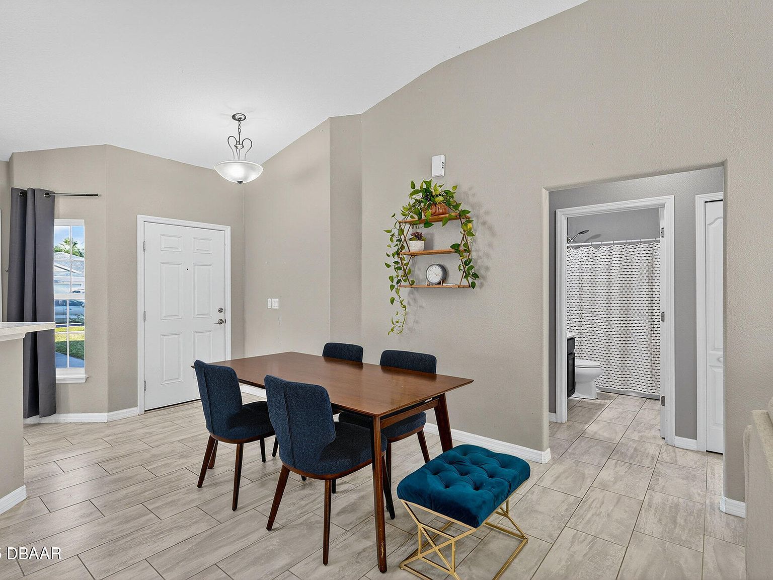 5345 Oak Breeze Ave Port Orange, FL 32128 - Thumbnail 5