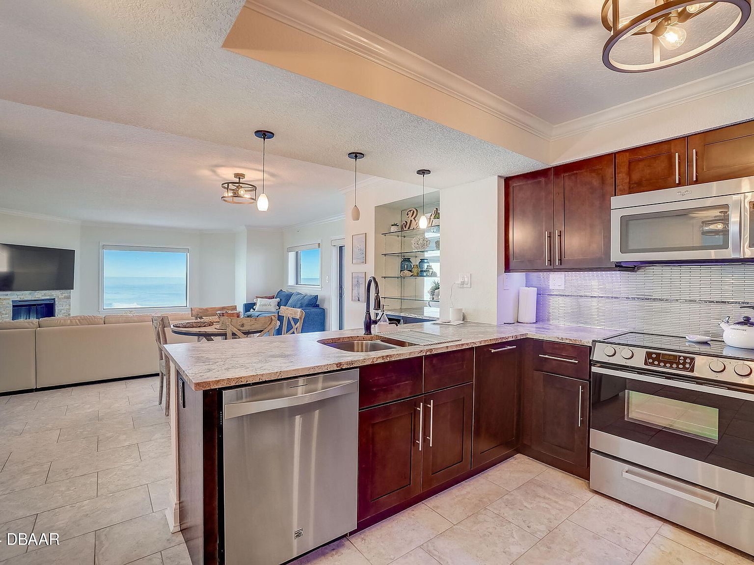 5207 S Atlantic Ave APT 222 New Smyrna Beach, FL 32169 - Thumbnail 5