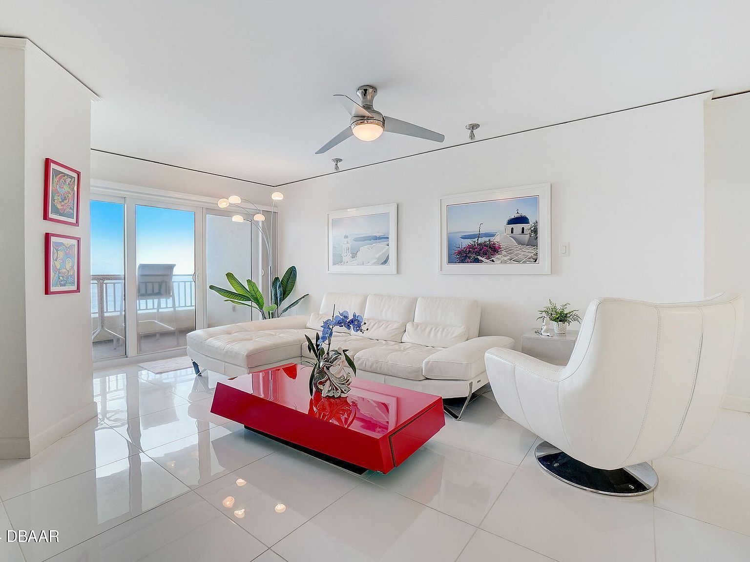 5207 S Atlantic Ave APT 1023 New Smyrna Beach, FL 32169 - Thumbnail 5