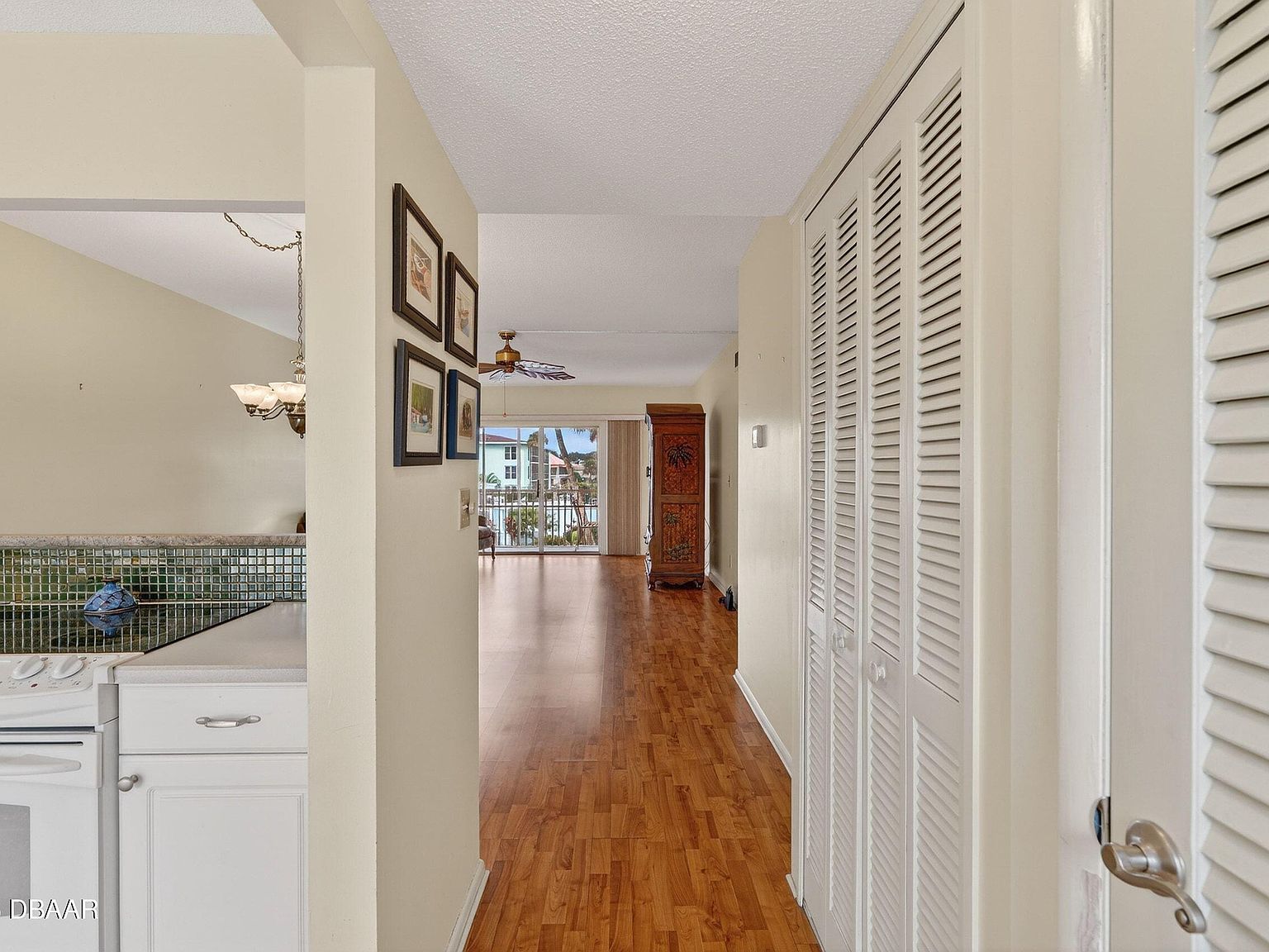 721 S Beach St APT 207A Daytona Beach, FL 32114 - Thumbnail 5