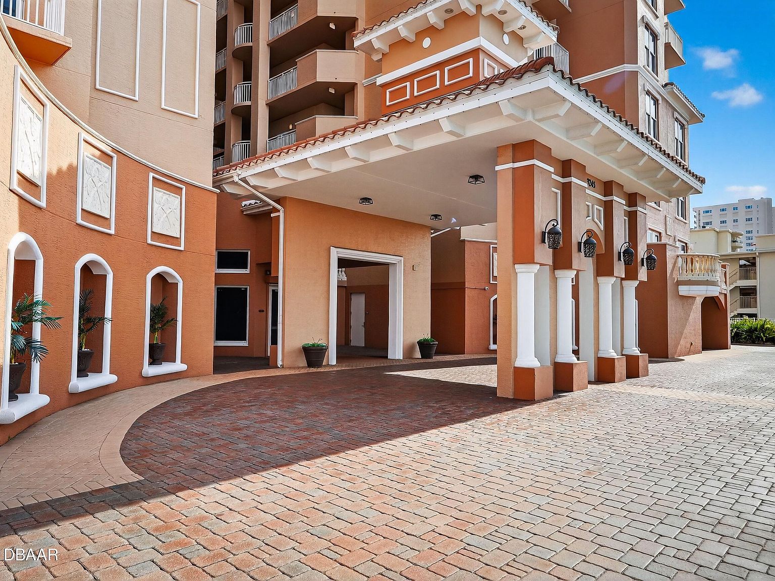 3245 Atlantic Ave APT 1002 Daytona Beach Shores, FL 32118 - Thumbnail 5