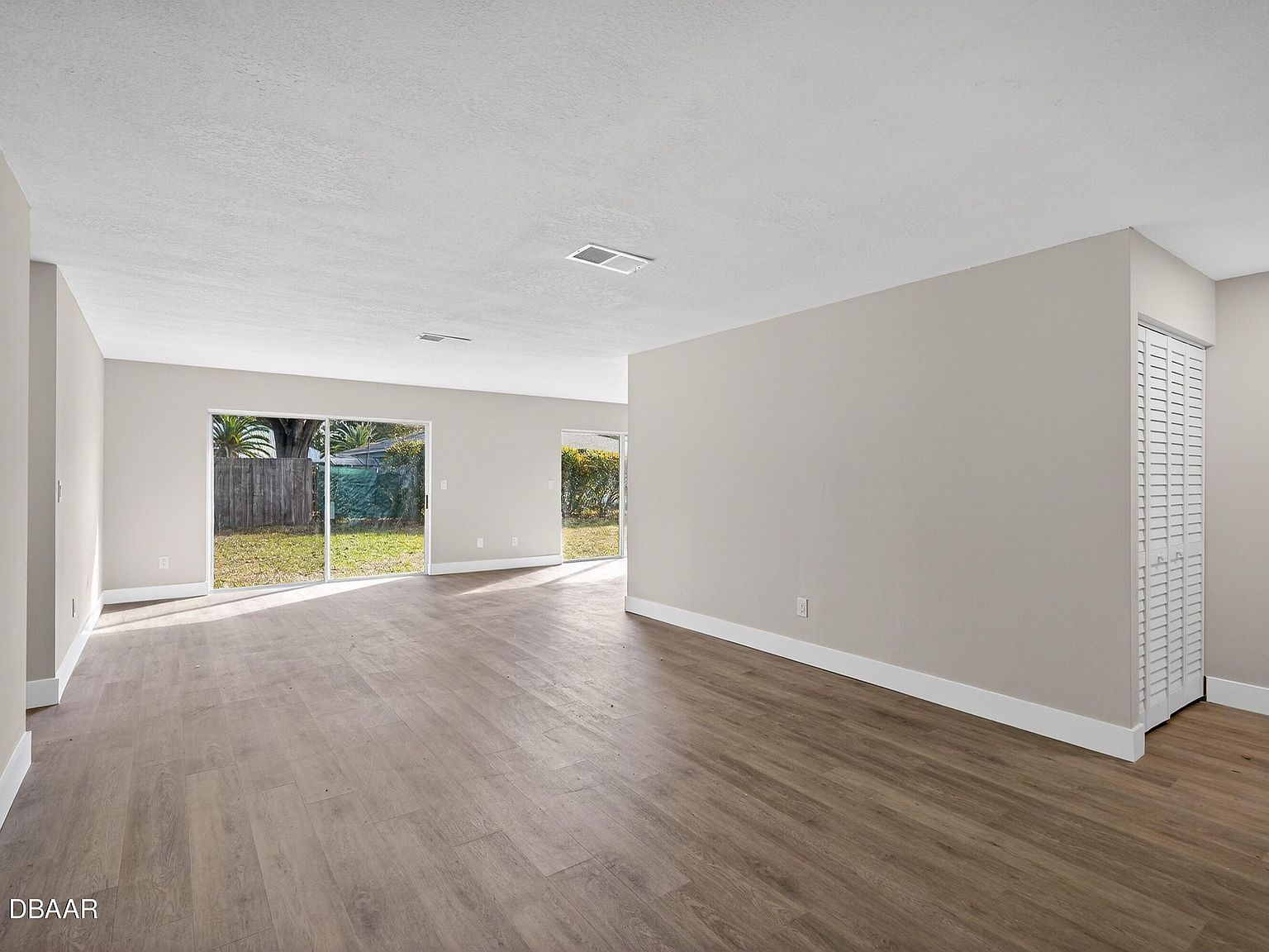 398 Graciela Cir Saint Augustine, FL 32086 - Thumbnail 5