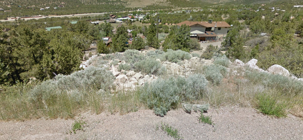 183 E Valley View Rd, Central, UT, USA Lot 13, 84722 - Thumbnail 5