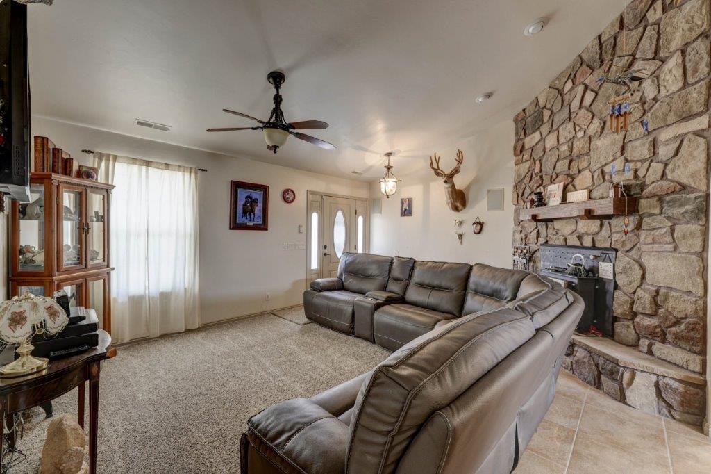 4160 N 1600 W, Beryl, UT 84714, USA - Thumbnail 4