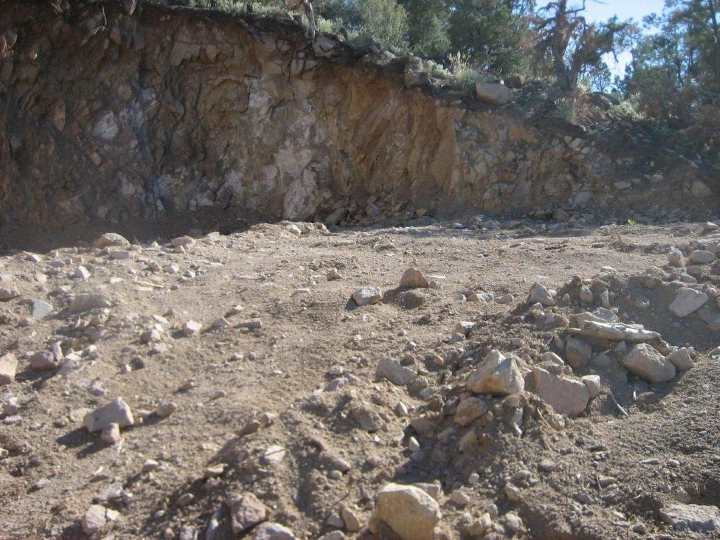 224 E Valley View Rd, Central, UT, USA Lot 18, 84722 - Thumbnail 5