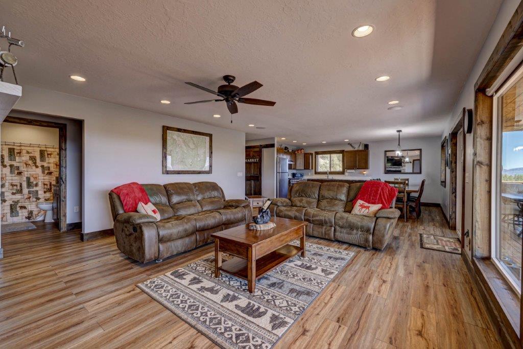 2276 E Egan Rd, Virgin, UT, 84779 - Thumbnail 5