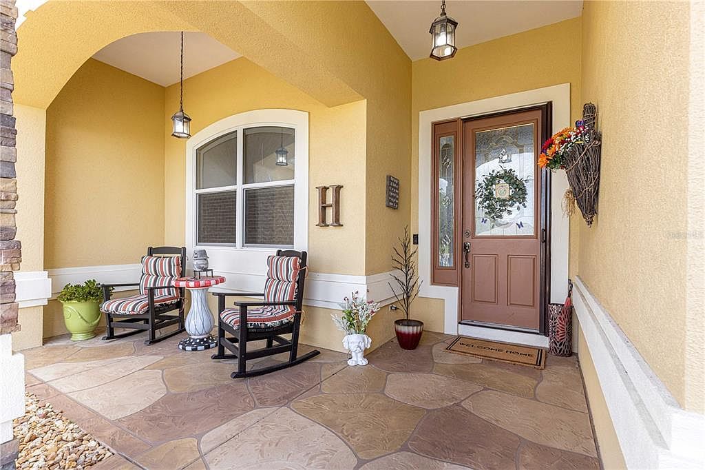 13885 Del Webb Blvd Summerfield, FL 34491 - Thumbnail 5