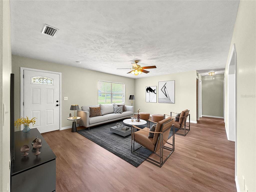 10739 SE 44th Ter Belleview, FL 34420 - Thumbnail 5