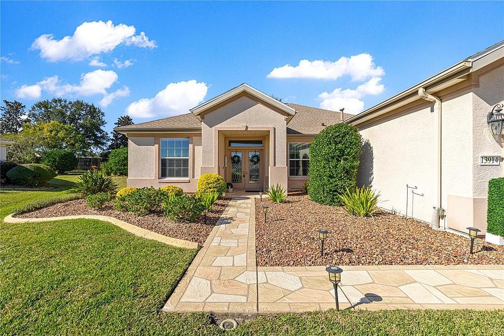 13914 SE 96th Cir Summerfield, FL 34491 - Thumbnail 5