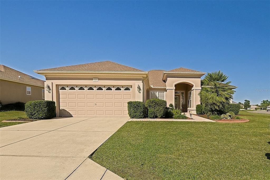 9495 SE 130th Place Rd Summerfield, FL 34491 - Thumbnail 5