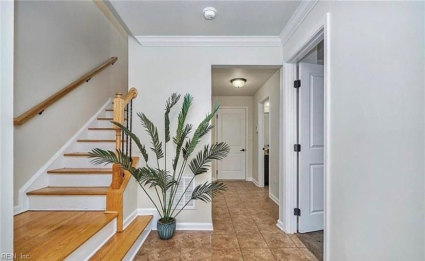 604 Consolvo Pl Chesapeake, VA 23324 - Thumbnail 5