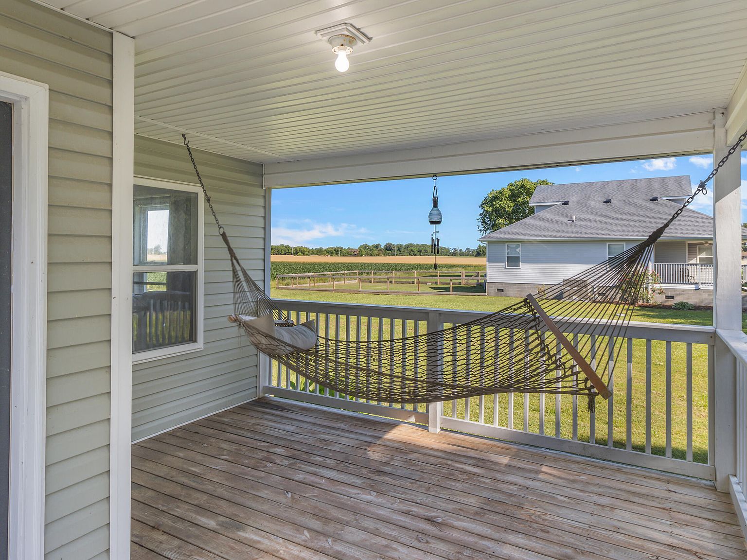 1356 Weeksville Rd Elizabeth City, NC 27909 - Thumbnail 5