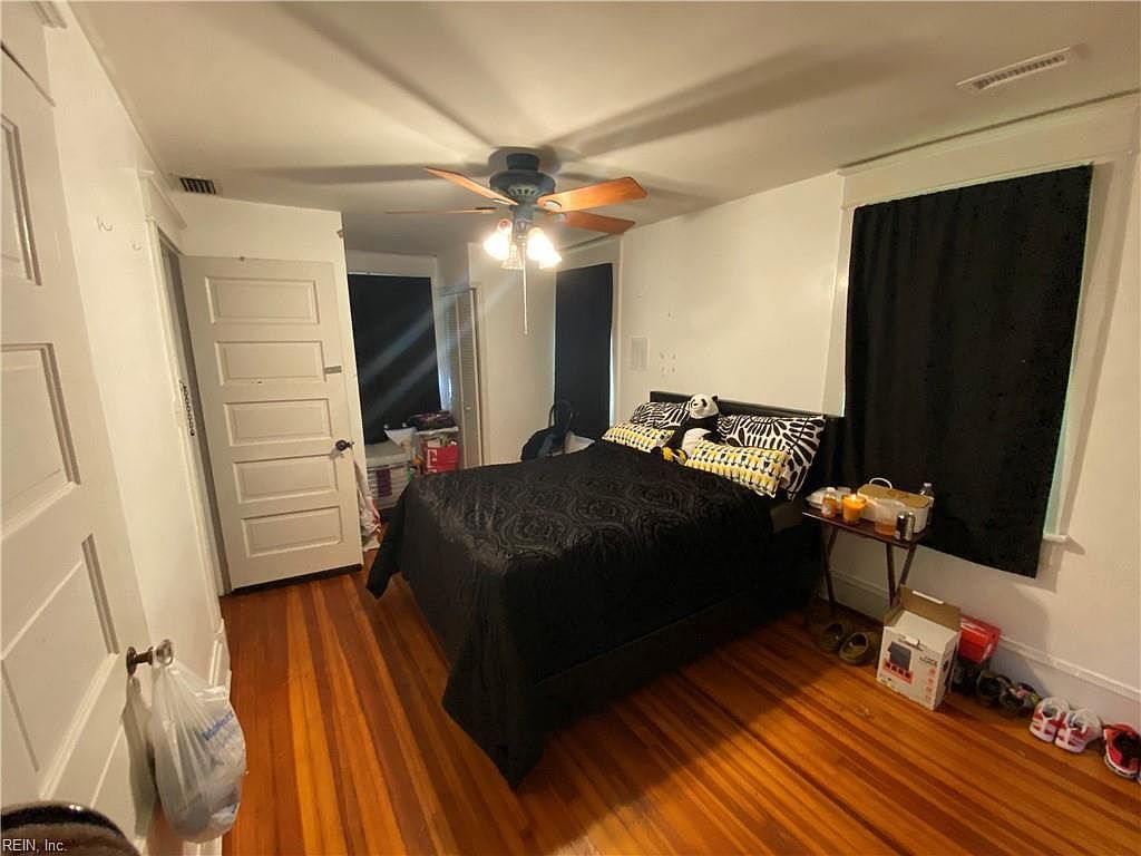 2841 Dunkirk Ave Norfolk, VA 23509 - Thumbnail 5