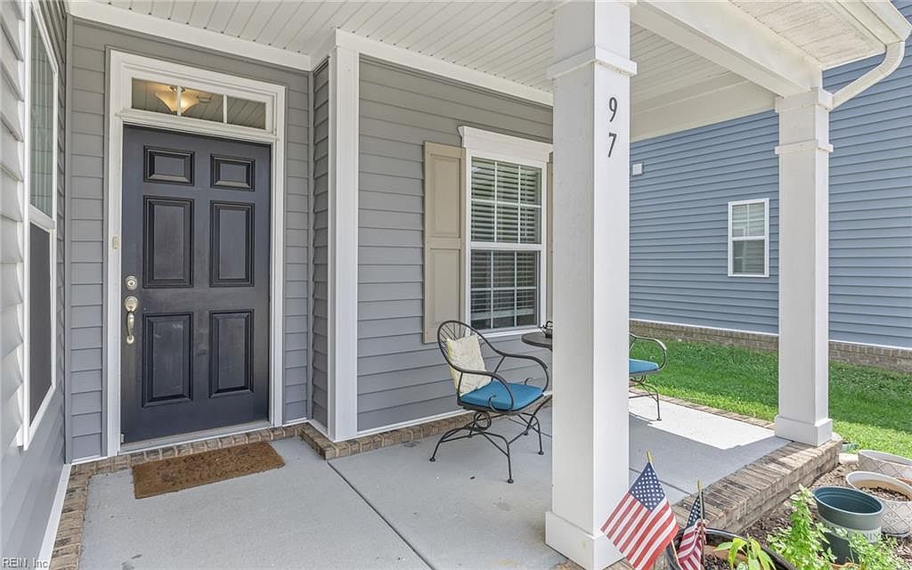 97 Childress St Suffolk, VA 23435 - Thumbnail 5