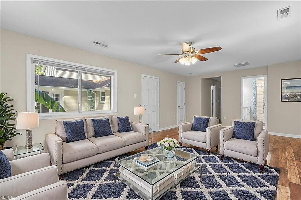 5005 Wynne Ct Virginia Beach, VA 23462 - Thumbnail 5