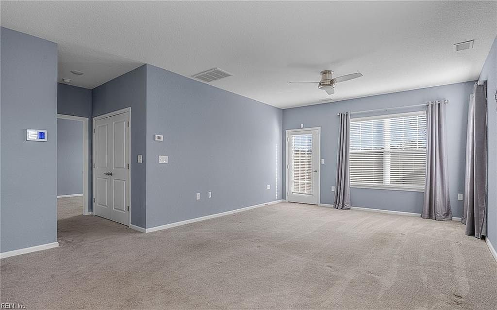 1900 Canning Pl Chesapeake, VA 23322 - Thumbnail 5