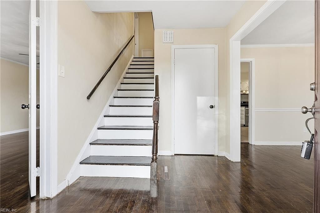 2932 Sunrise Ave Chesapeake, VA 23324 - Thumbnail 5