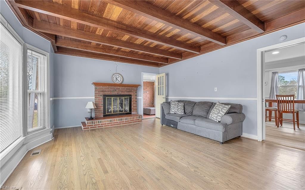 204 George Washington Hwy N Chesapeake, VA 23323 - Thumbnail 5