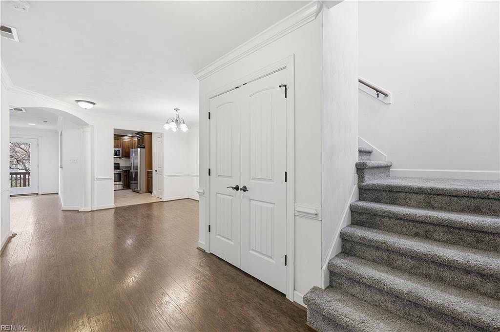 1701 Willow Ave Chesapeake, VA 23325 - Thumbnail 5