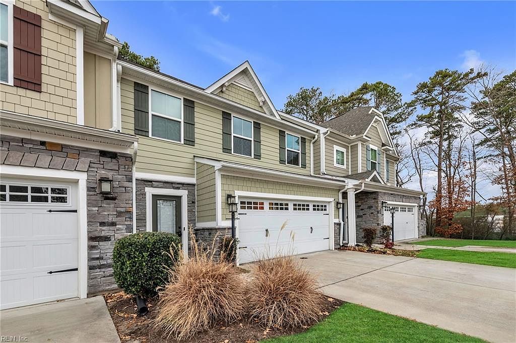 1919 Doubloon Way Chesapeake, VA 23323 - Thumbnail 5