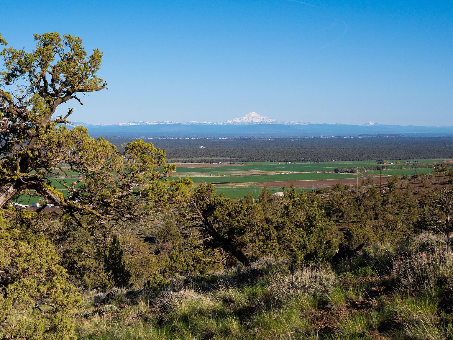 405 SW Meadowlark Ln Powell Butte, OR 97753 - Thumbnail 5