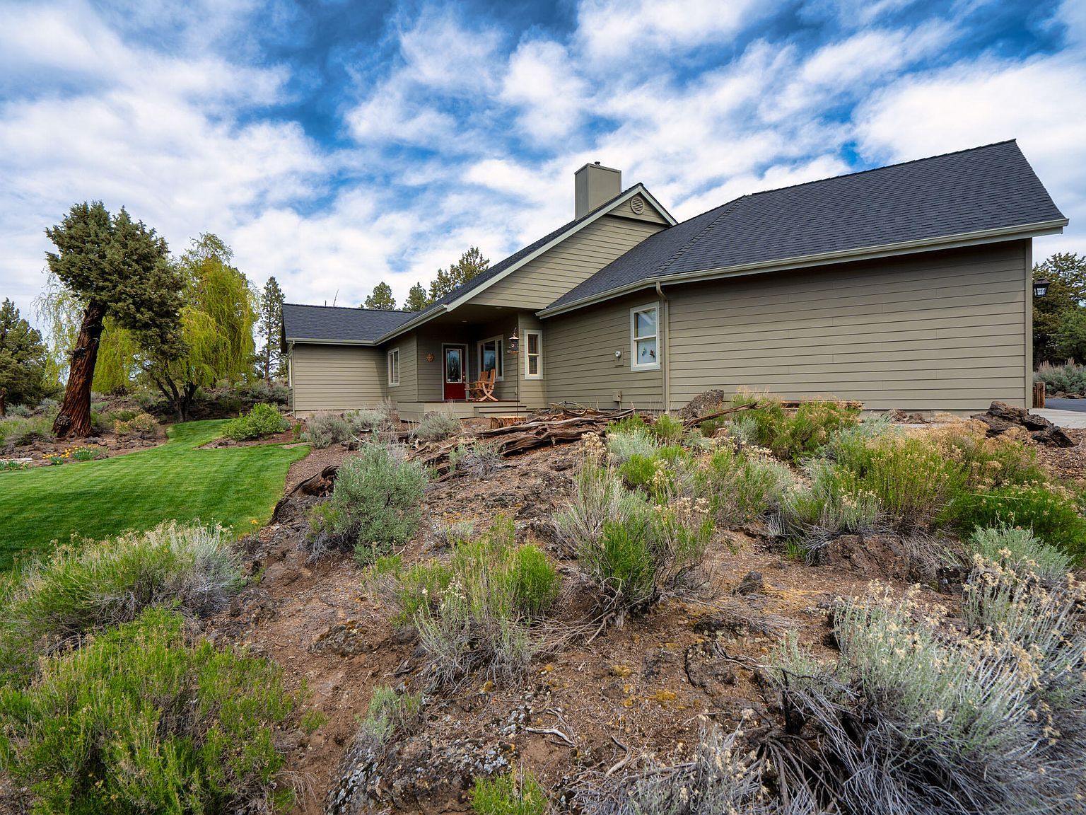 7170 NW River Springs Rd Redmond, OR 97756 - Thumbnail 5