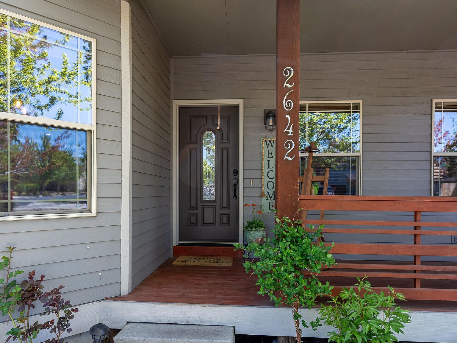 2642 NE Keats Dr Bend, OR 97701 - Thumbnail 5